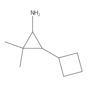 2227692-54-6 structure