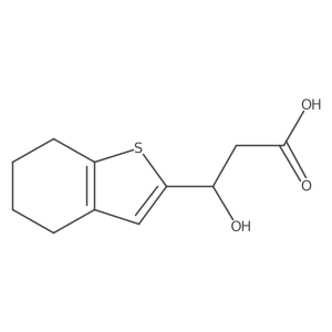 2227749-49-5 structure