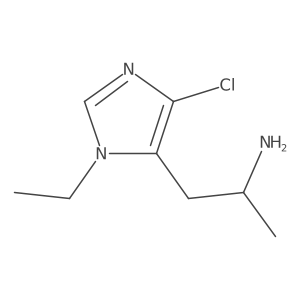 2227802-01-7 structure