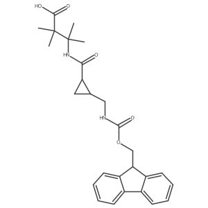 2227854-16-0 structure