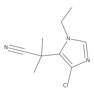 2228140-33-6结构式