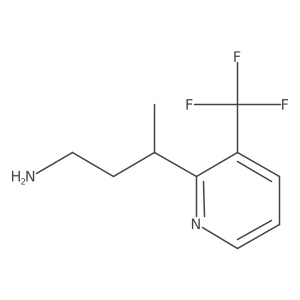 2228140-55-2 structure
