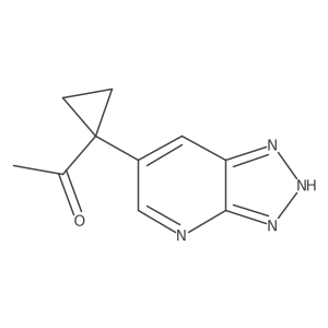 2228143-98-2 structure