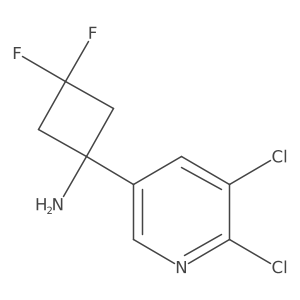 2228180-31-0 structure