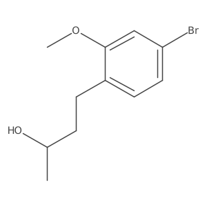 2228183-30-8结构式