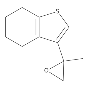 2228183-74-0 structure