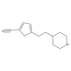 2228186-73-8 structure