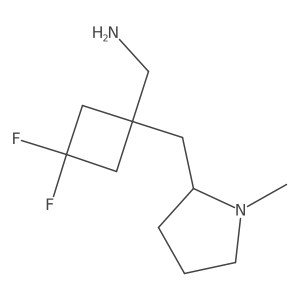 2228192-04-7 structure