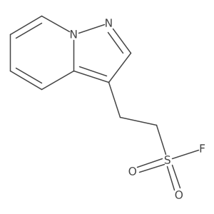 2228195-47-7 structure