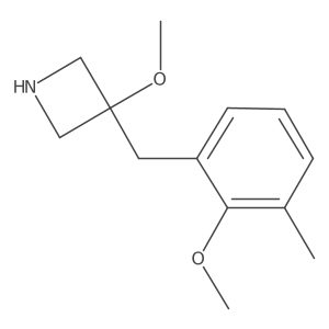 2228215-83-4 structure
