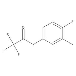 2228224-35-7 structure