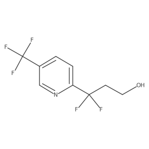 2228242-90-6 structure