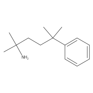 2228251-42-9 structure