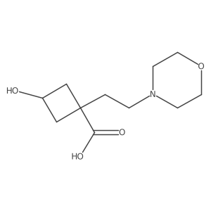2228267-32-9 structure