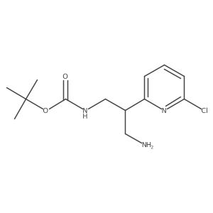 2228267-54-5 structure