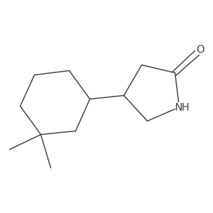 2228294-61-7 structure