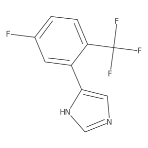 2228323-71-3 structure