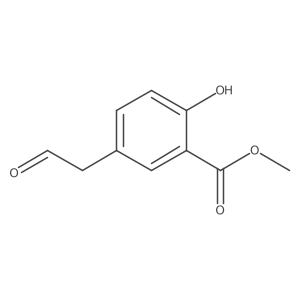 2228335-66-6结构式