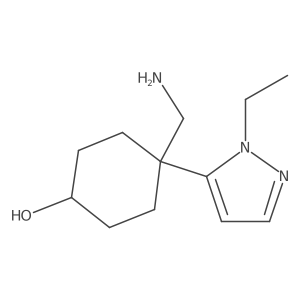2228366-90-1 structure