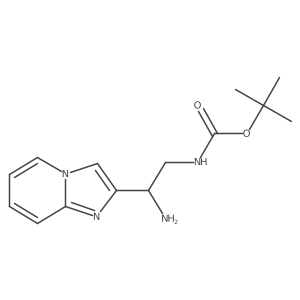 2228372-21-0 structure
