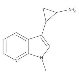 2228375-64-0 structure