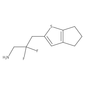 2228378-63-8 structure