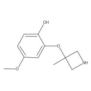 2228387-37-7 structure