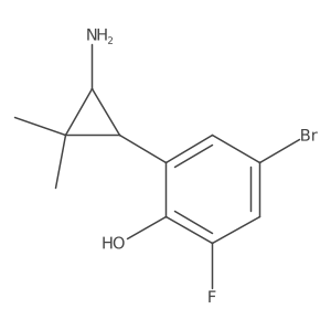 2228390-28-9 structure