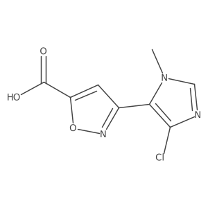 2228413-04-3结构式