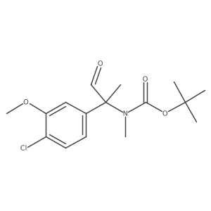 2228416-25-7 structure