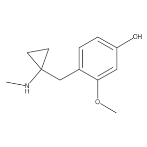 2228419-68-7 structure