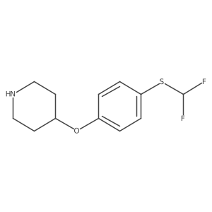 2228422-59-9 structure