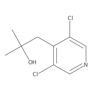 2228459-44-5结构式