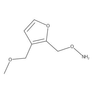 2228471-09-6 structure