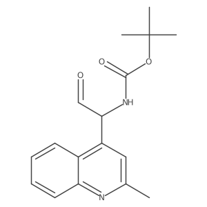 2228492-85-9结构式