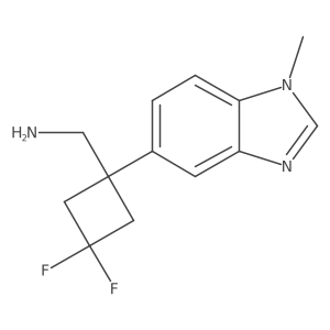 2228499-20-3 structure