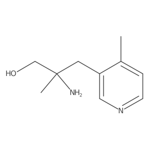 2228602-54-6结构式