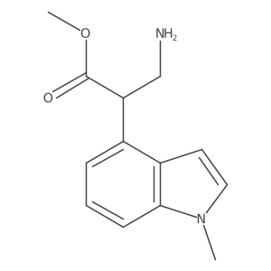 2228614-49-9 structure