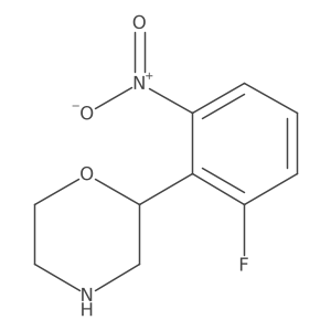 2228642-52-0 structure