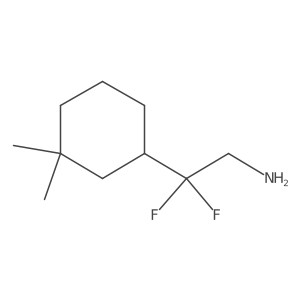2228645-73-4 structure
