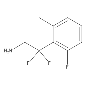 2228645-95-0 structure