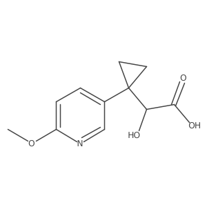 2228648-94-8 structure