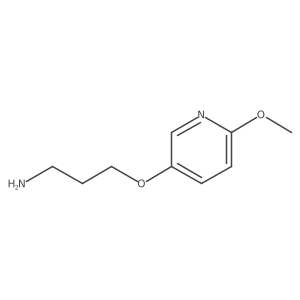 2228651-04-3 structure