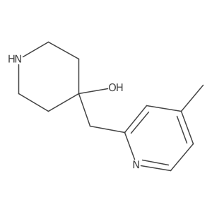 2228657-68-7 structure