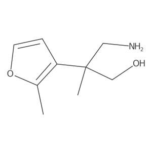 2228672-80-6 structure