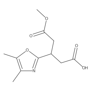 2228697-44-5 structure