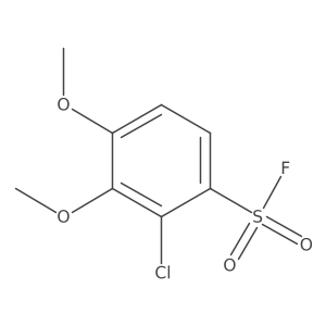 2228729-53-9 structure