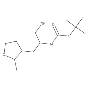 2228753-61-3 structure