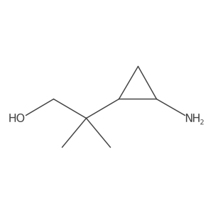 2228778-25-2 structure