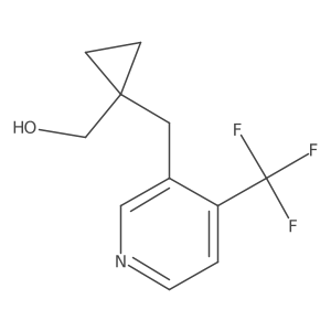 2228800-78-8结构式